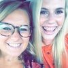 trisha_mcvicker trisha_mcvicker